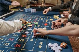 Вход на зеркало Lucky Duck Casino