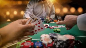 Официальный сайт Casino Rox